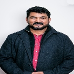 JEMSON KURIAKOSE